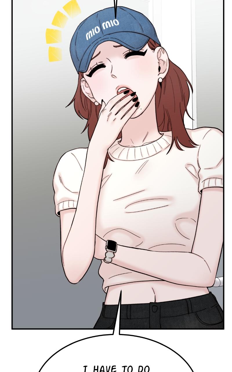 My Dud to Stud Boyfriend Chap 92 - Next Chap 93
