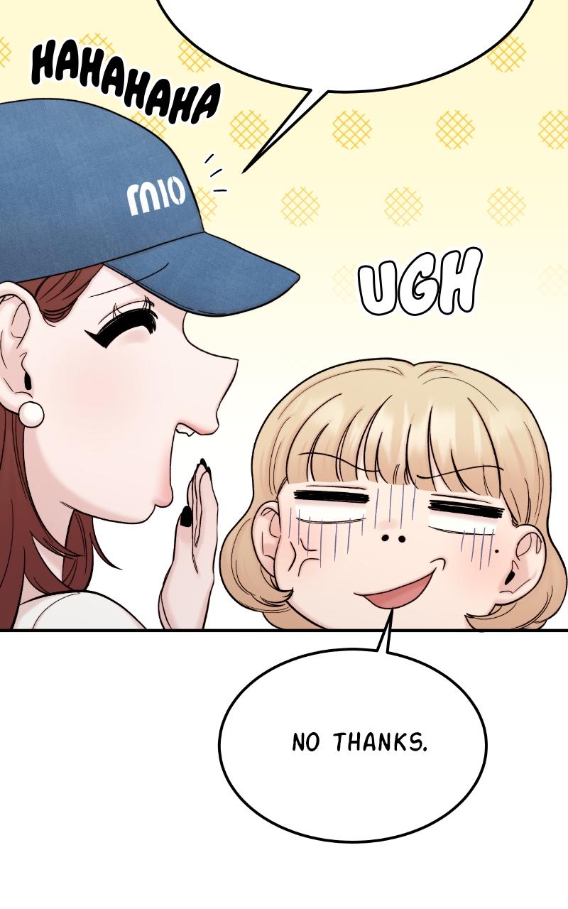 My Dud to Stud Boyfriend Chap 92 - Next Chap 93