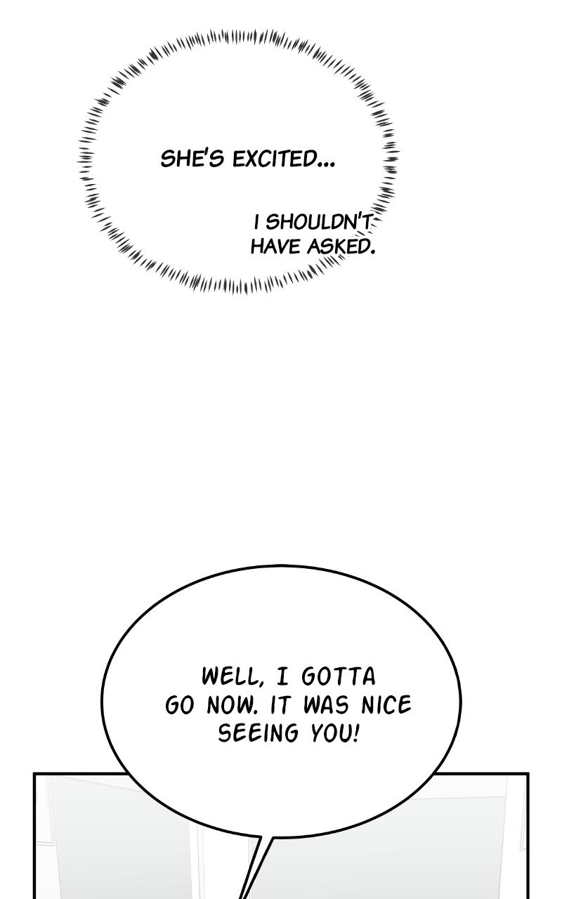 My Dud to Stud Boyfriend Chap 92 - Next Chap 93