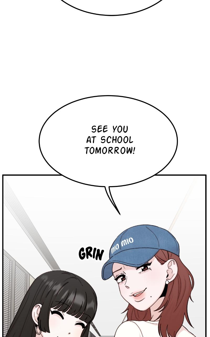 My Dud to Stud Boyfriend Chap 92 - Next Chap 93