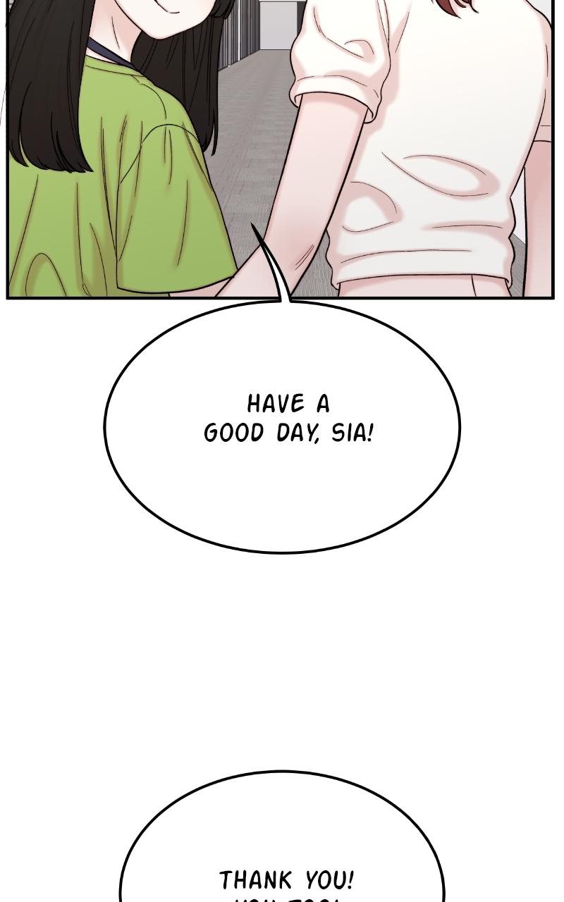 My Dud to Stud Boyfriend Chap 92 - Next Chap 93