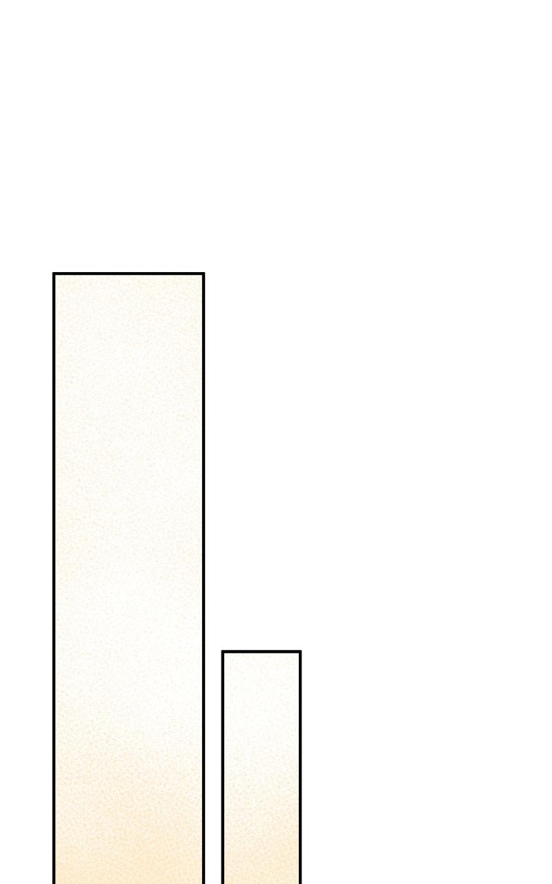 My Dud to Stud Boyfriend Chap 92 - Next Chap 93