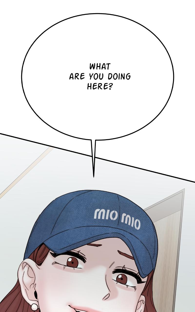 My Dud to Stud Boyfriend Chap 92 - Next Chap 93