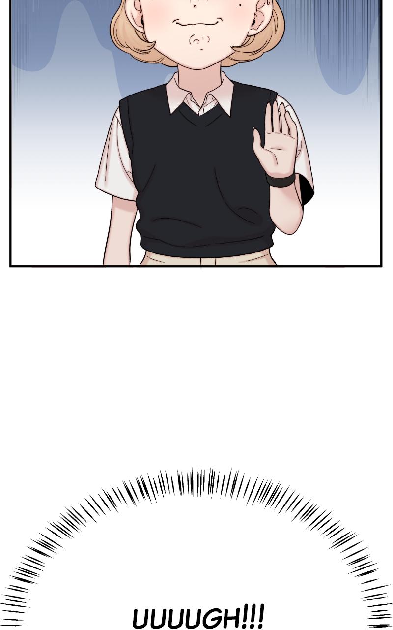 My Dud to Stud Boyfriend Chap 92 - Next Chap 93