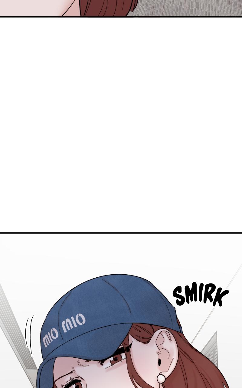 My Dud to Stud Boyfriend Chap 92 - Next Chap 93