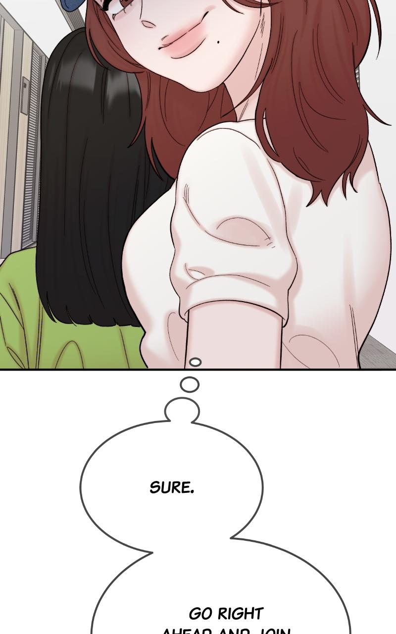 My Dud to Stud Boyfriend Chap 92 - Next Chap 93