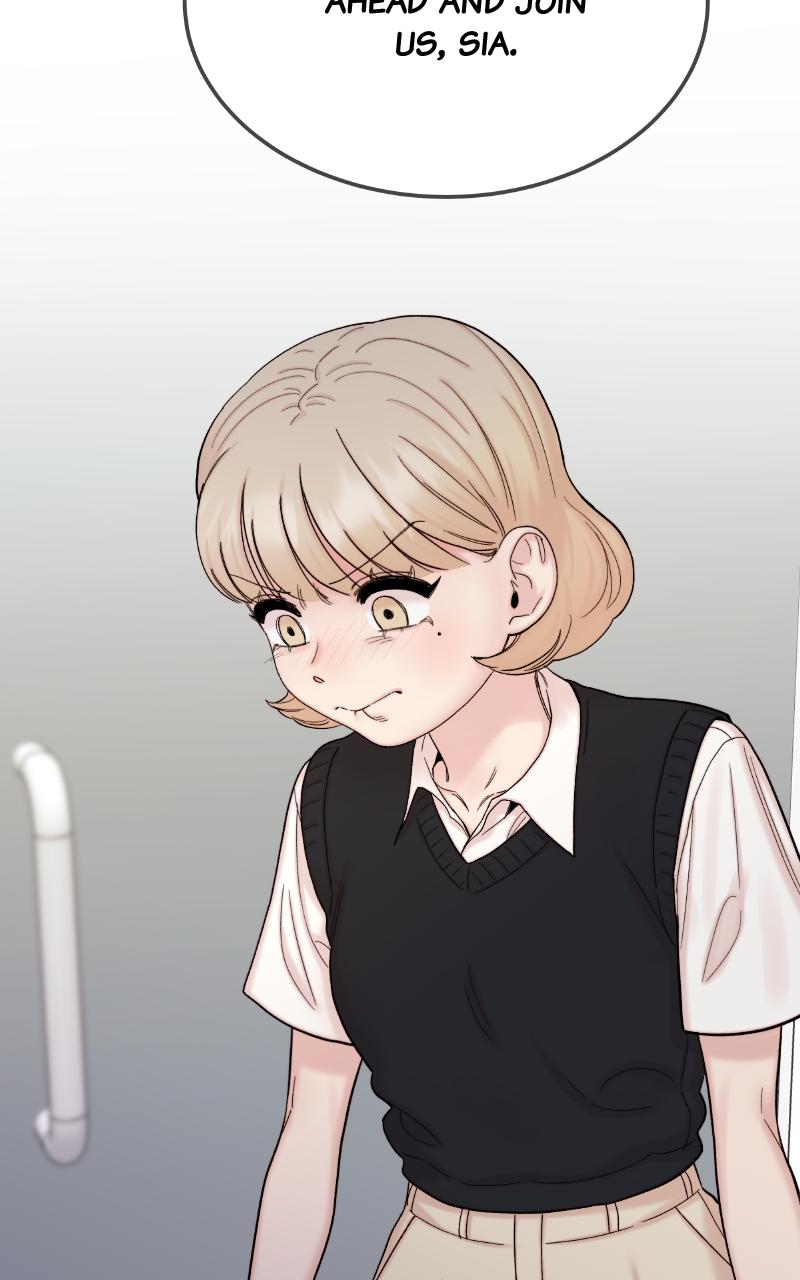 My Dud to Stud Boyfriend Chap 92 - Next Chap 93