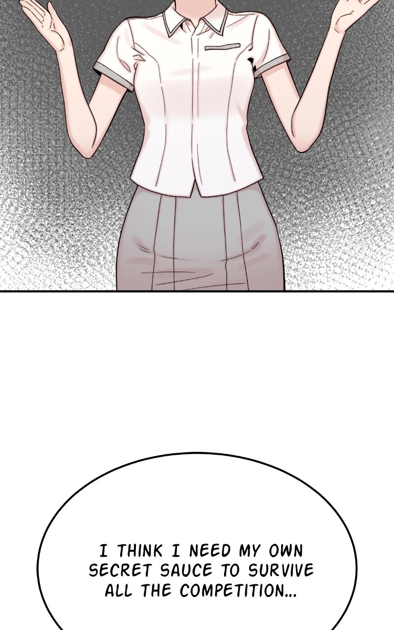 My Dud to Stud Boyfriend Chap 93 - Next Chap 94