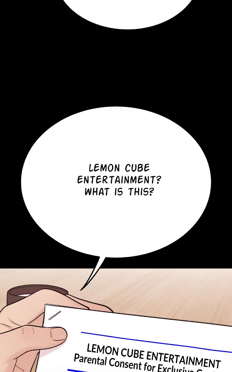 My Dud to Stud Boyfriend Chap 93 - Next Chap 94
