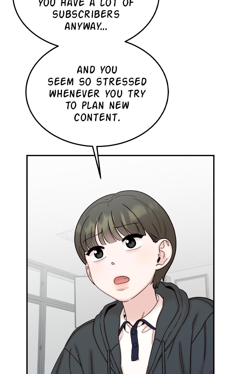 My Dud to Stud Boyfriend Chap 93 - Next Chap 94