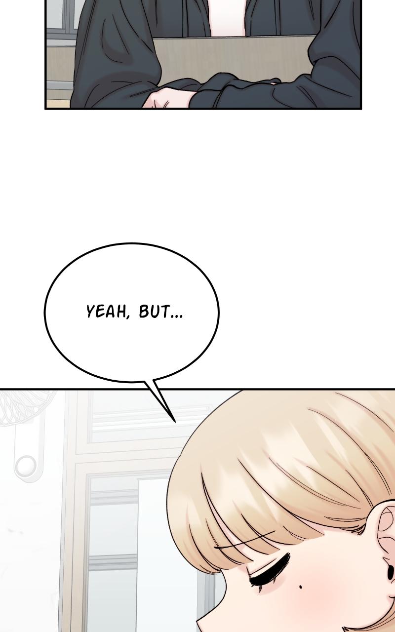 My Dud to Stud Boyfriend Chap 93 - Next Chap 94