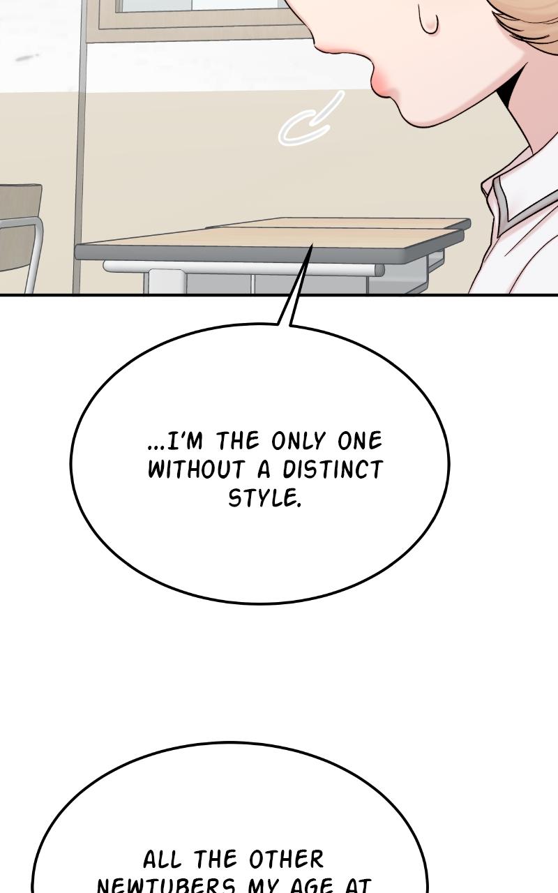 My Dud to Stud Boyfriend Chap 93 - Next Chap 94