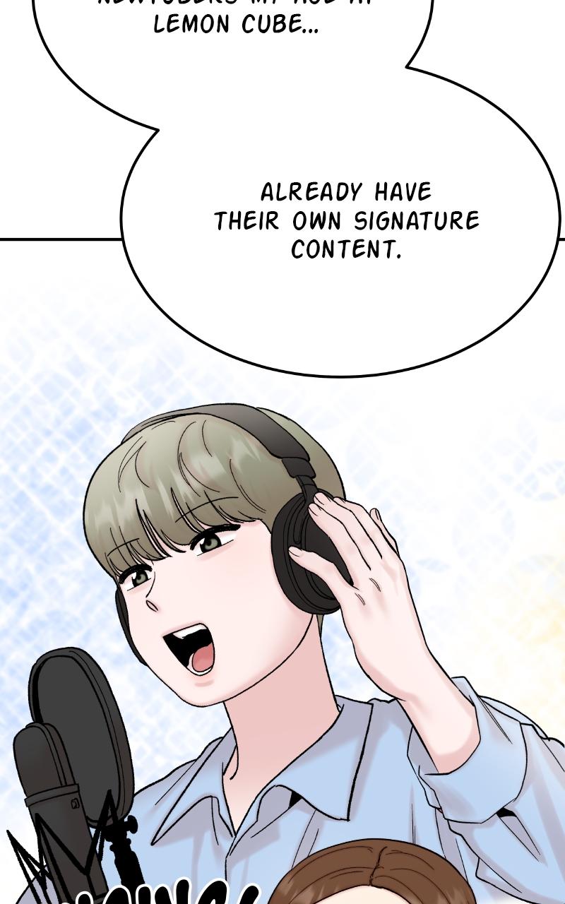My Dud to Stud Boyfriend Chap 93 - Next Chap 94