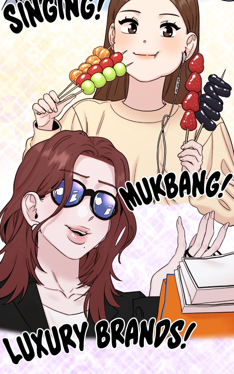 My Dud to Stud Boyfriend Chap 93 - Next Chap 94