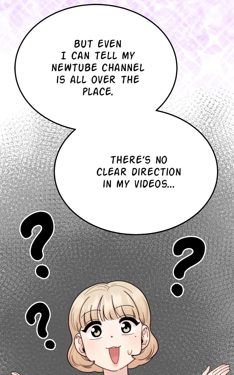 My Dud to Stud Boyfriend Chap 93 - Next Chap 94