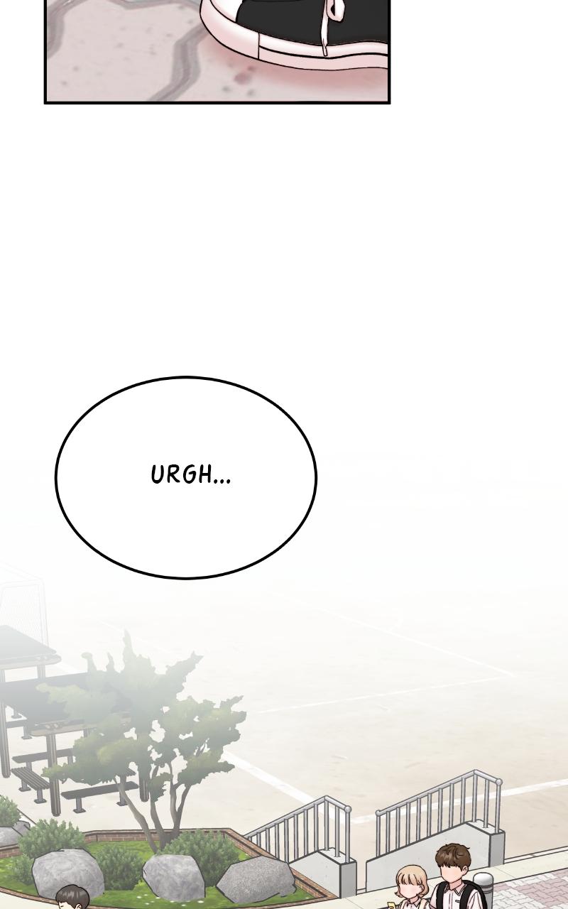 My Dud to Stud Boyfriend Chap 93 - Next Chap 94