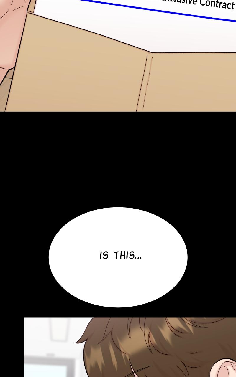 My Dud to Stud Boyfriend Chap 93 - Next Chap 94