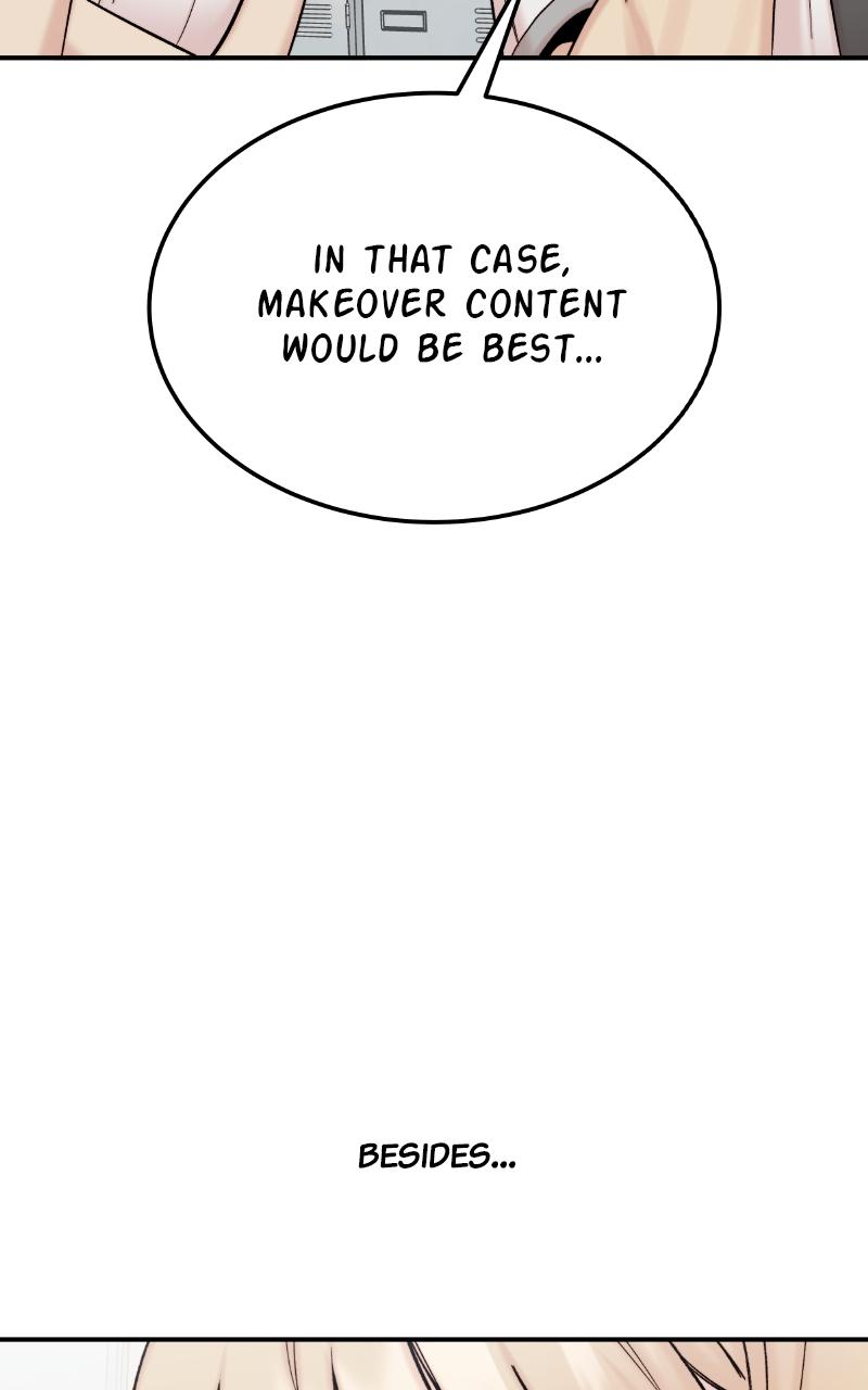 My Dud to Stud Boyfriend Chap 93 - Next Chap 94