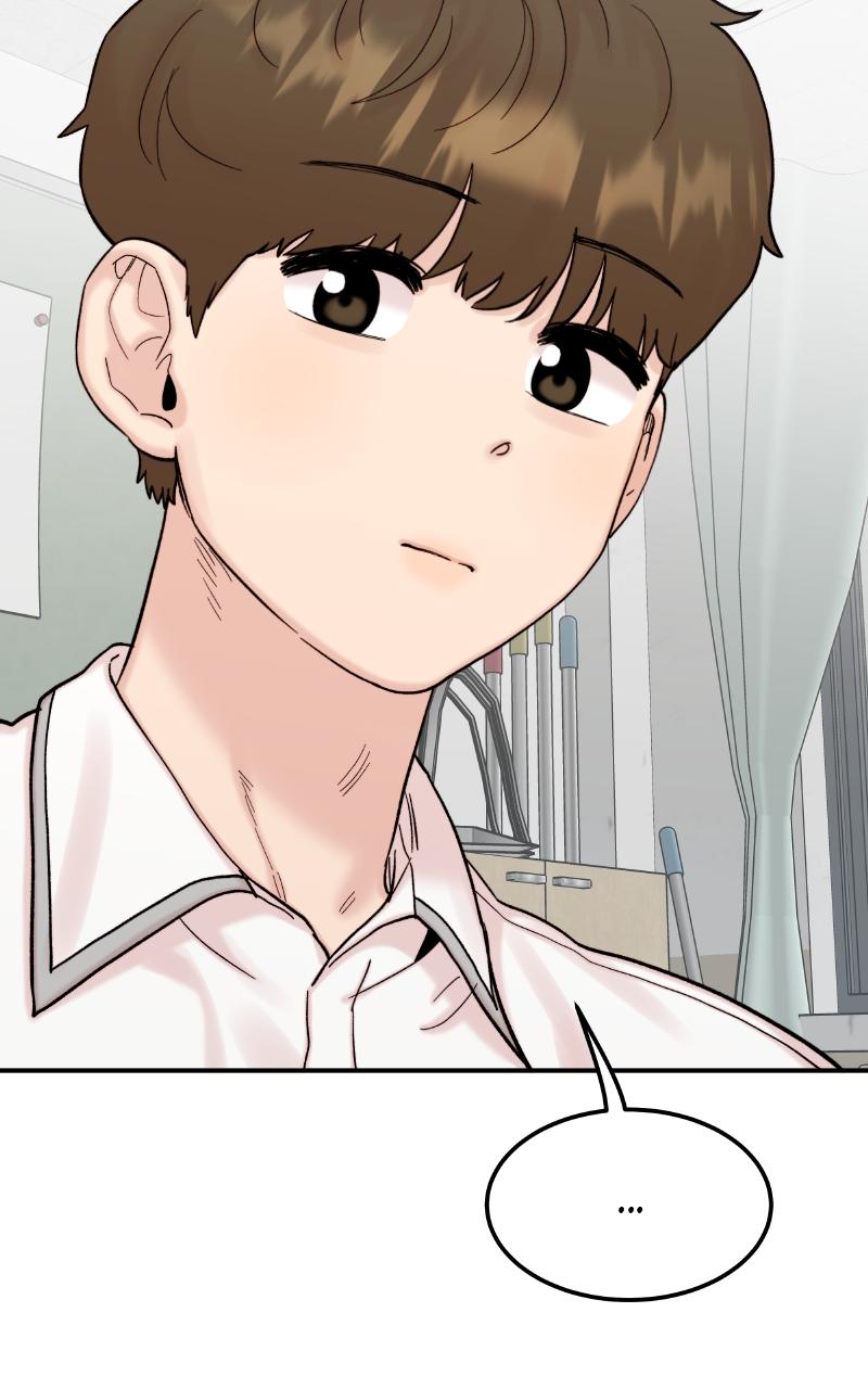 My Dud to Stud Boyfriend Chap 93 - Next Chap 94