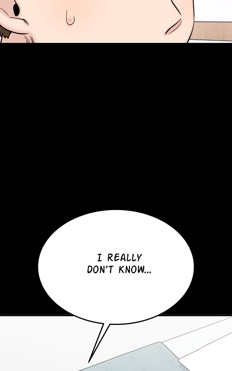 My Dud to Stud Boyfriend Chap 93 - Next Chap 94