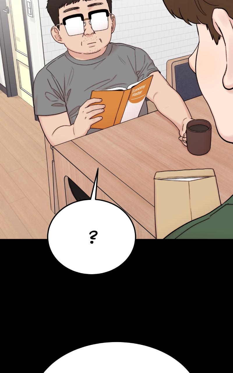 My Dud to Stud Boyfriend Chap 93 - Next Chap 94