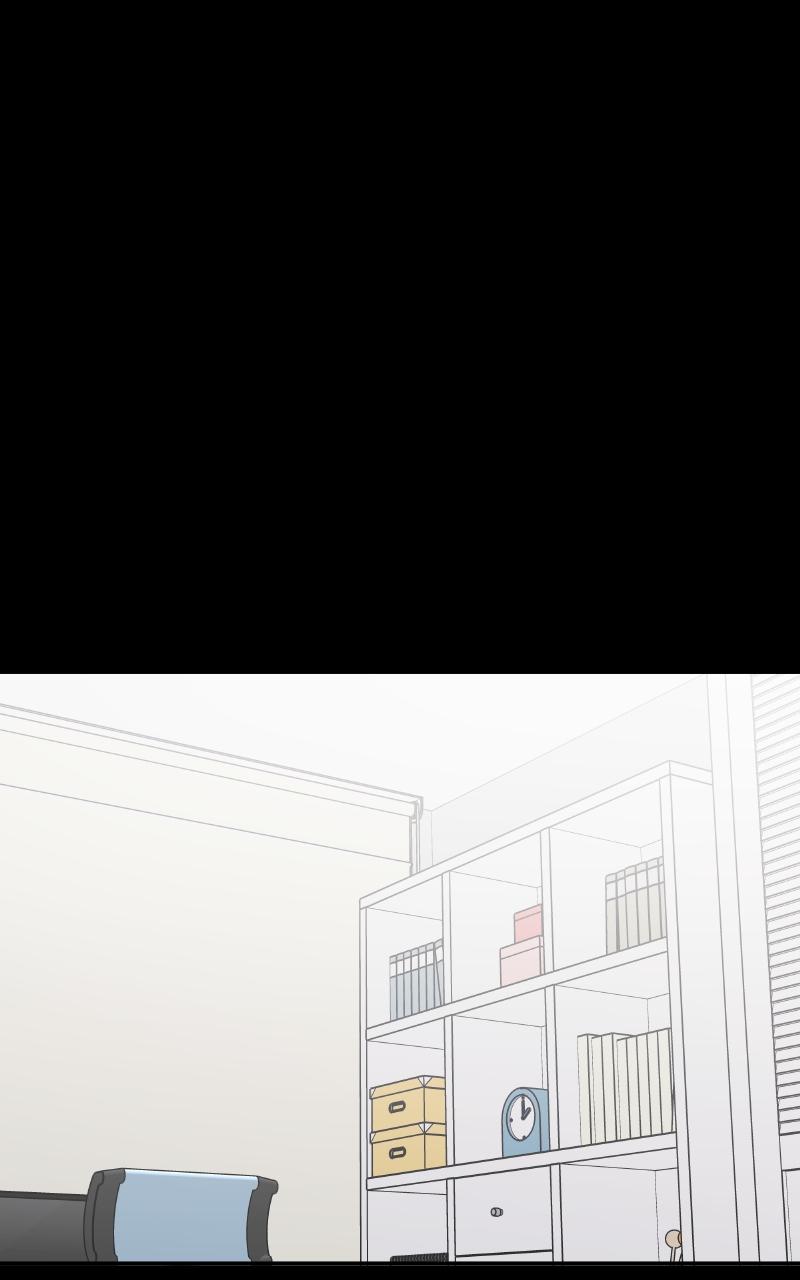My Dud to Stud Boyfriend Chap 93 - Next Chap 94