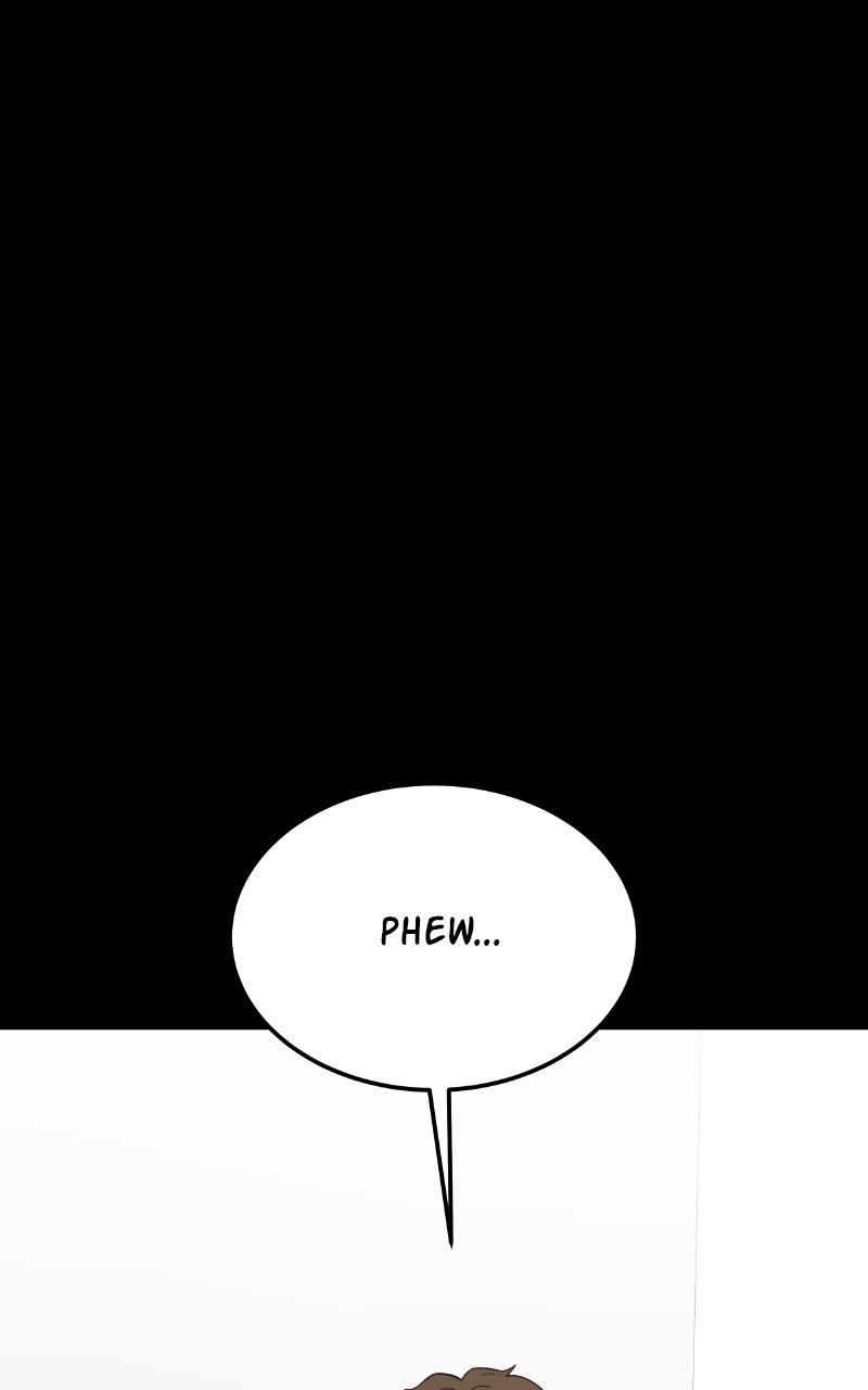 My Dud to Stud Boyfriend Chap 93 - Next Chap 94