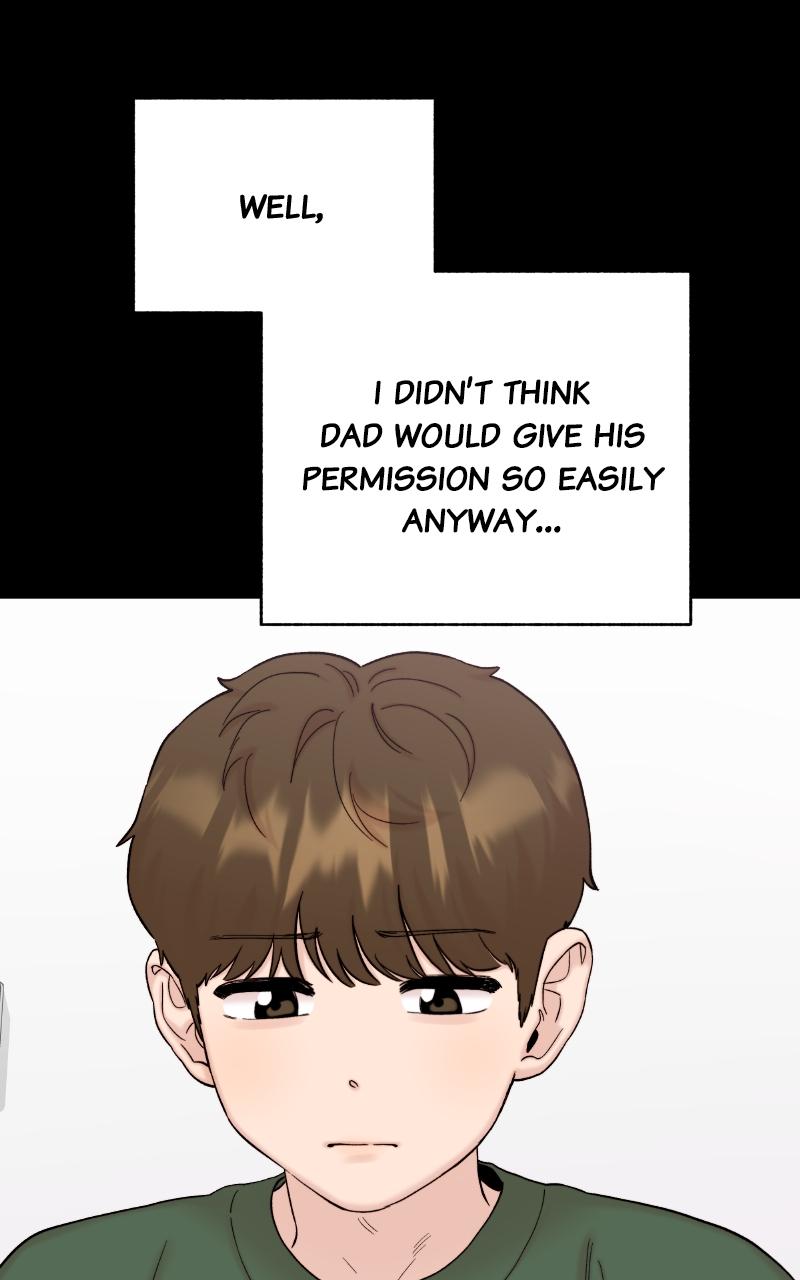 My Dud to Stud Boyfriend Chap 93 - Next Chap 94