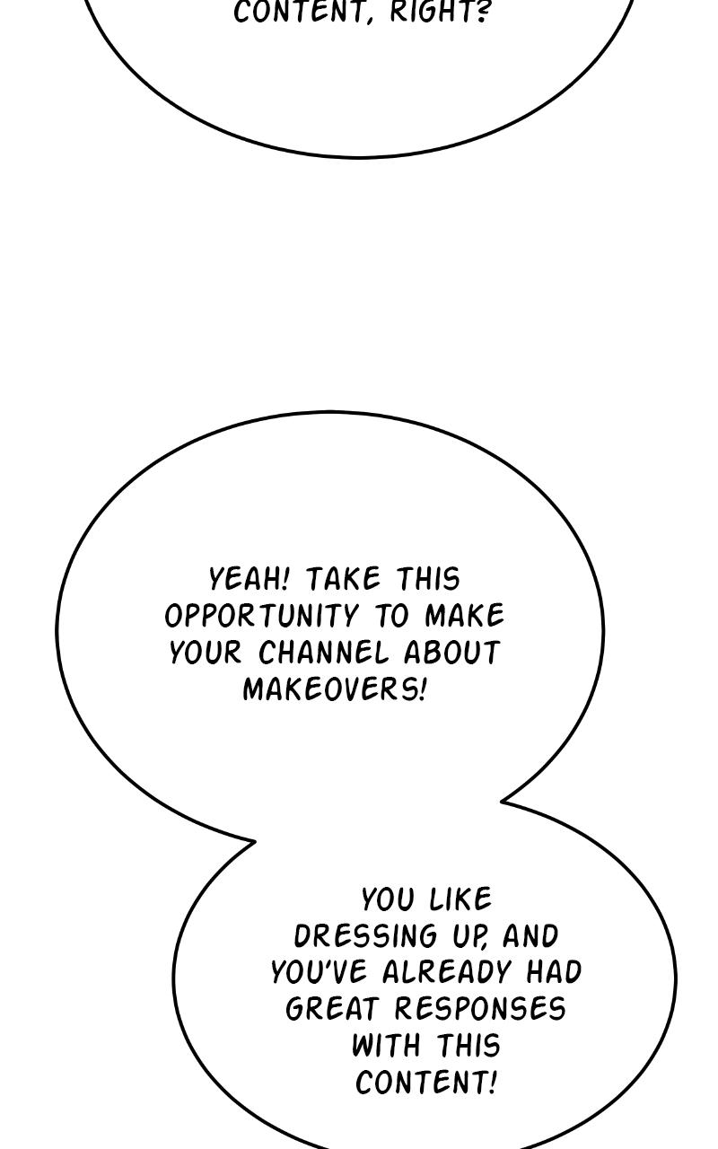 My Dud to Stud Boyfriend Chap 93 - Next Chap 94