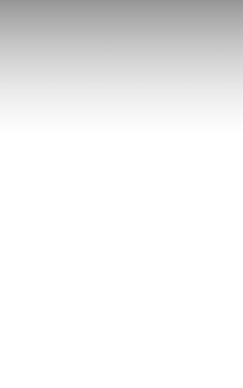 My Dud to Stud Boyfriend Chap 93 - Next Chap 94