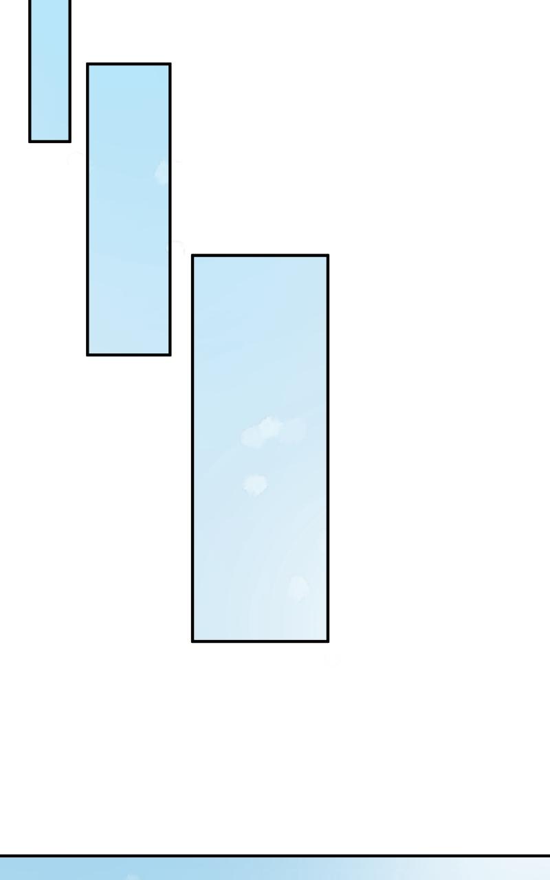 My Dud to Stud Boyfriend Chap 93 - Next Chap 94