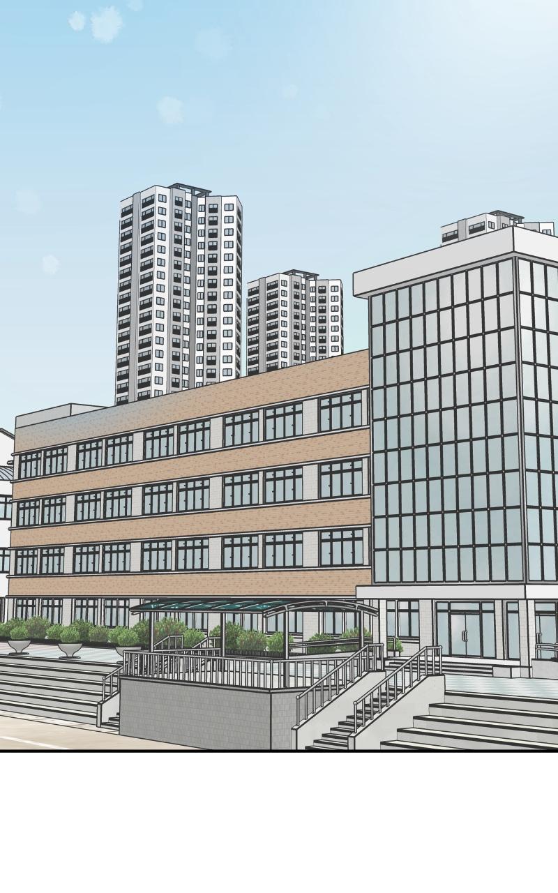 My Dud to Stud Boyfriend Chap 93 - Next Chap 94