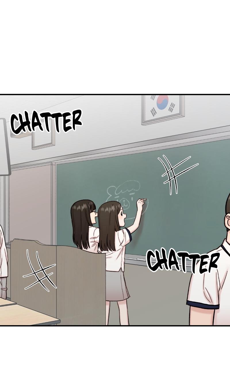 My Dud to Stud Boyfriend Chap 93 - Next Chap 94