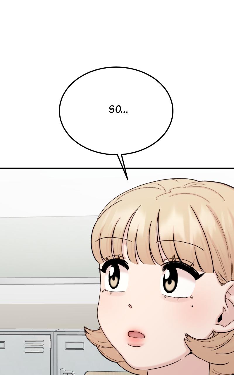 My Dud to Stud Boyfriend Chap 93 - Next Chap 94