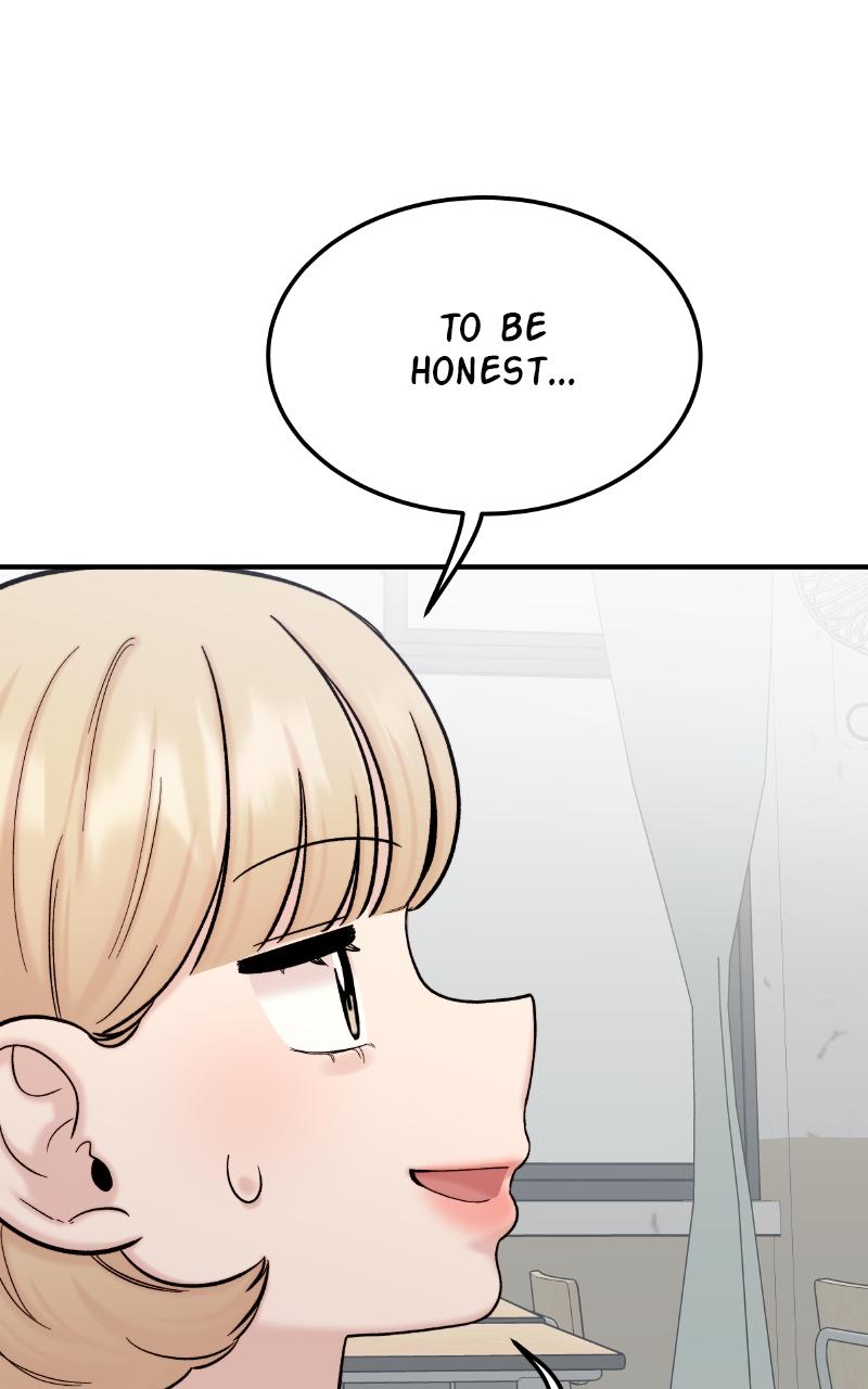 My Dud to Stud Boyfriend Chap 93 - Next Chap 94