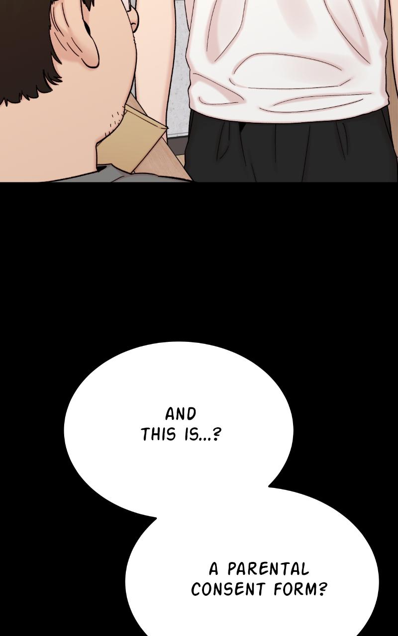 My Dud to Stud Boyfriend Chap 93 - Next Chap 94