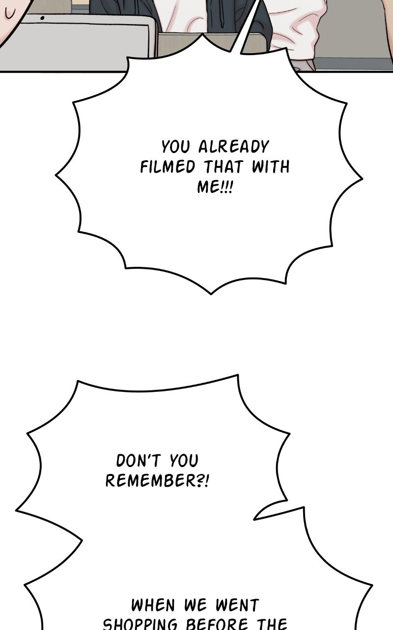 My Dud to Stud Boyfriend Chap 93 - Next Chap 94