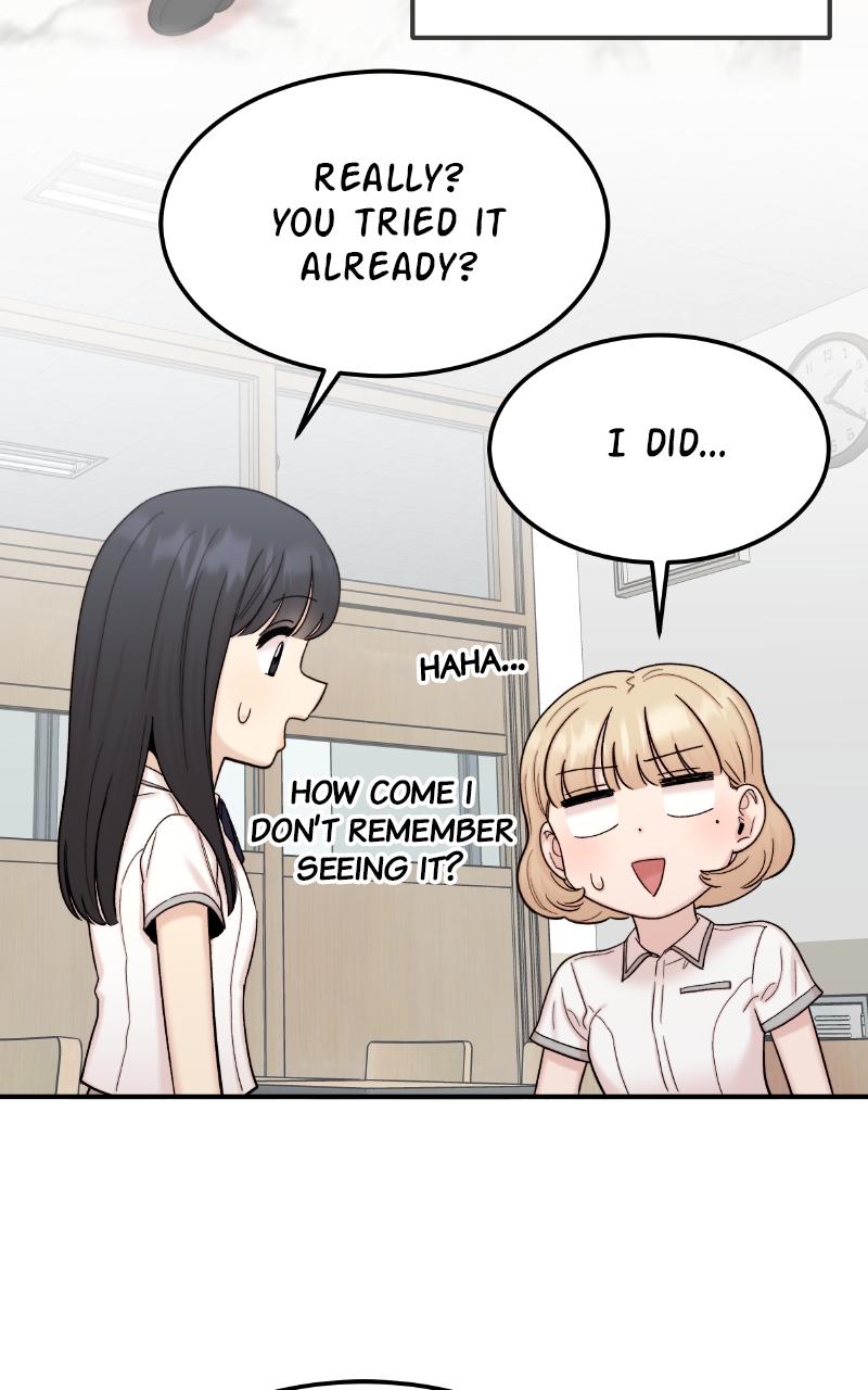 My Dud to Stud Boyfriend Chap 93 - Next Chap 94