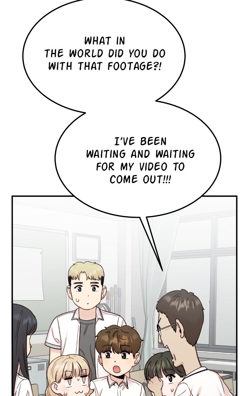 My Dud to Stud Boyfriend Chap 93 - Next Chap 94