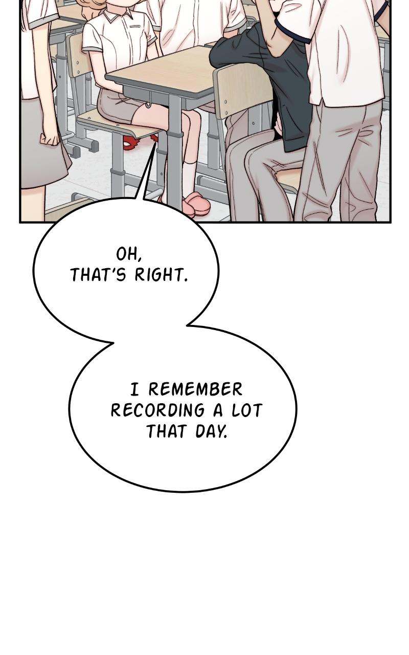 My Dud to Stud Boyfriend Chap 93 - Next Chap 94