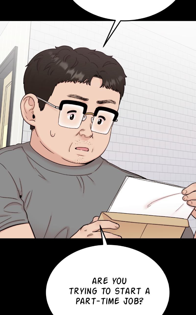 My Dud to Stud Boyfriend Chap 93 - Next Chap 94