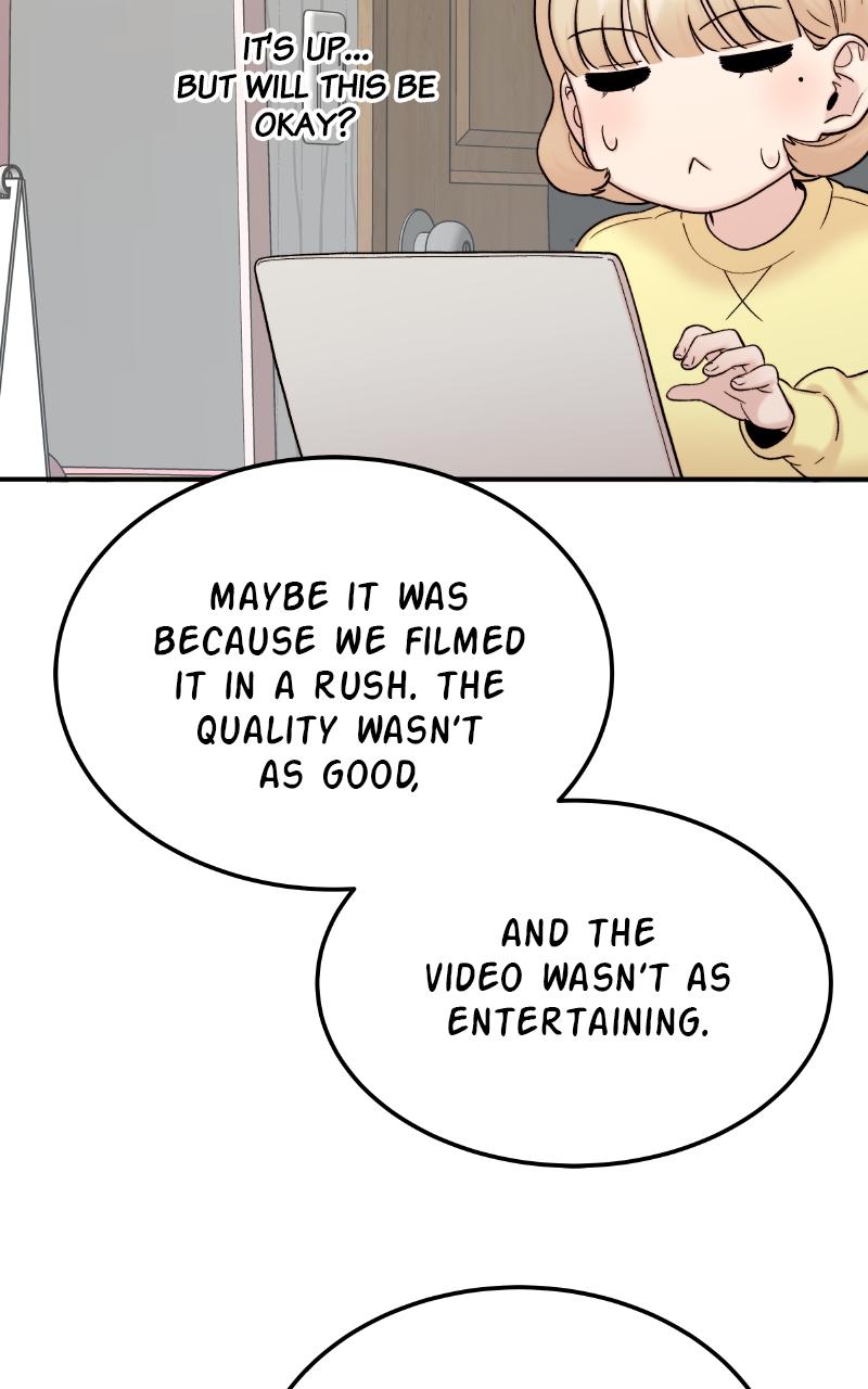 My Dud to Stud Boyfriend Chap 93 - Next Chap 94