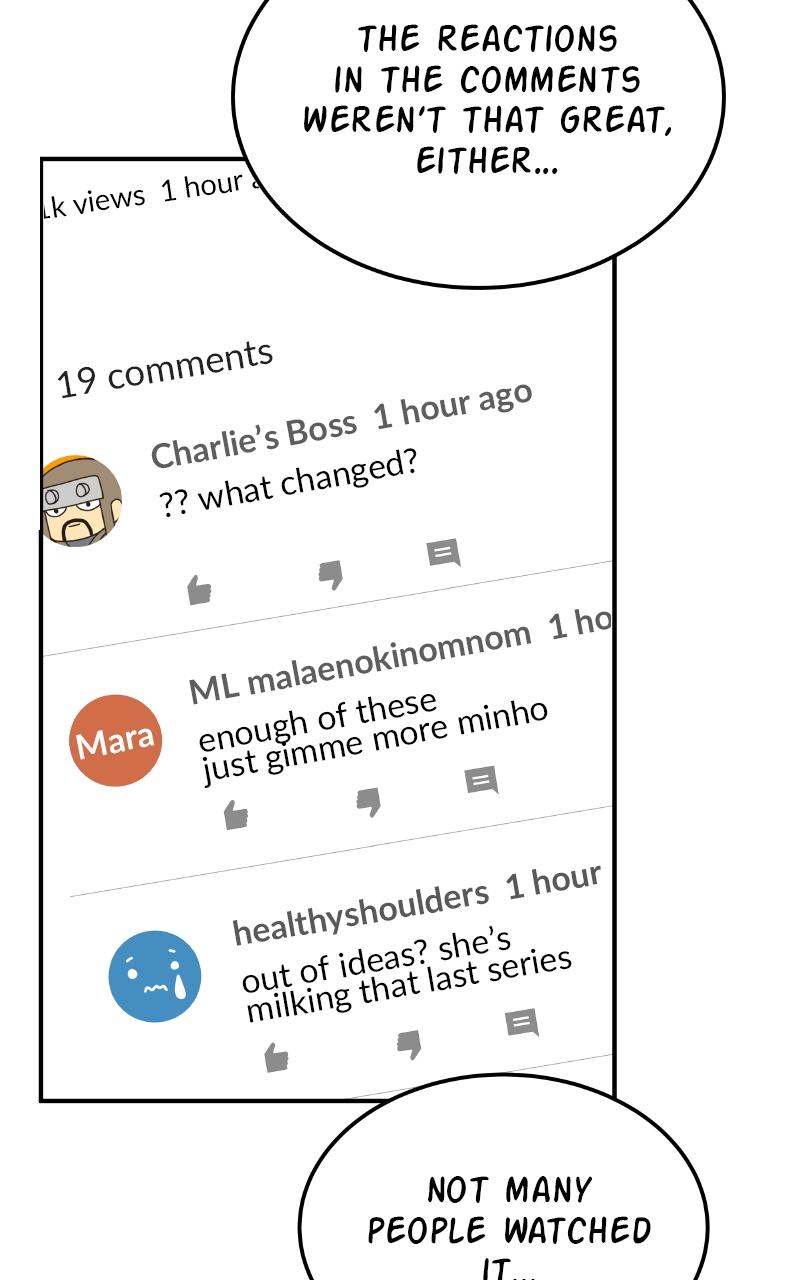 My Dud to Stud Boyfriend Chap 93 - Next Chap 94