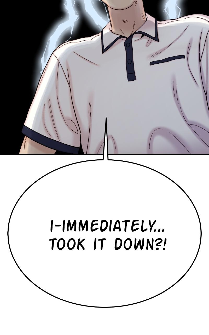 My Dud to Stud Boyfriend Chap 93 - Next Chap 94