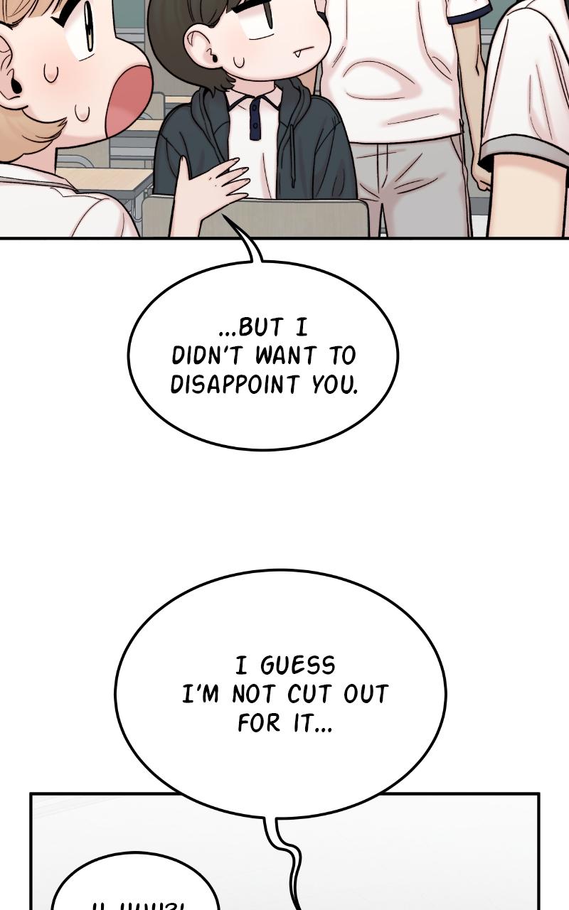 My Dud to Stud Boyfriend Chap 93 - Next Chap 94