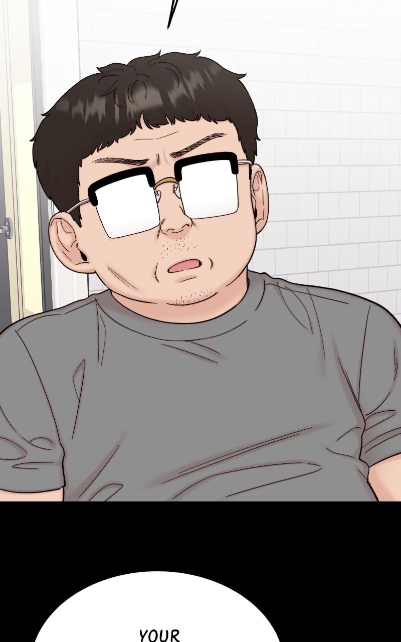 My Dud to Stud Boyfriend Chap 93 - Next Chap 94