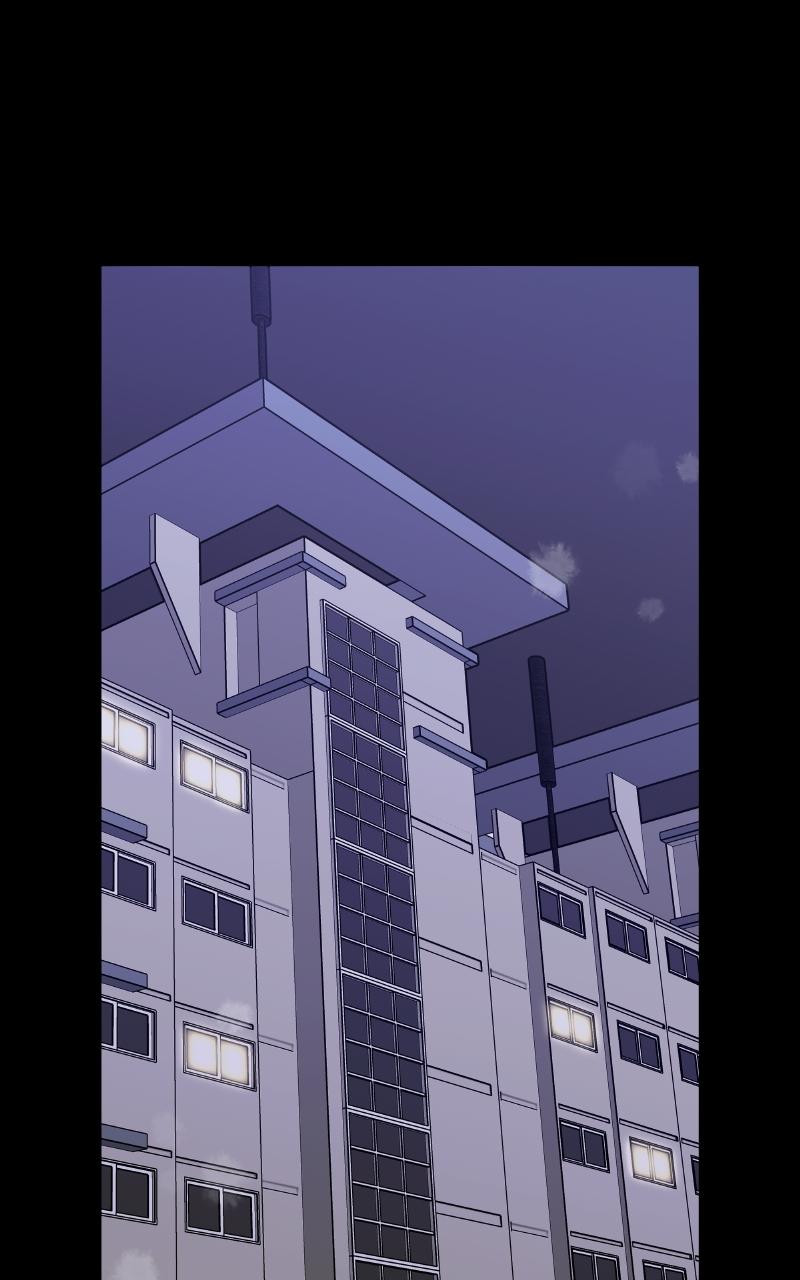 My Dud to Stud Boyfriend Chap 93 - Next Chap 94