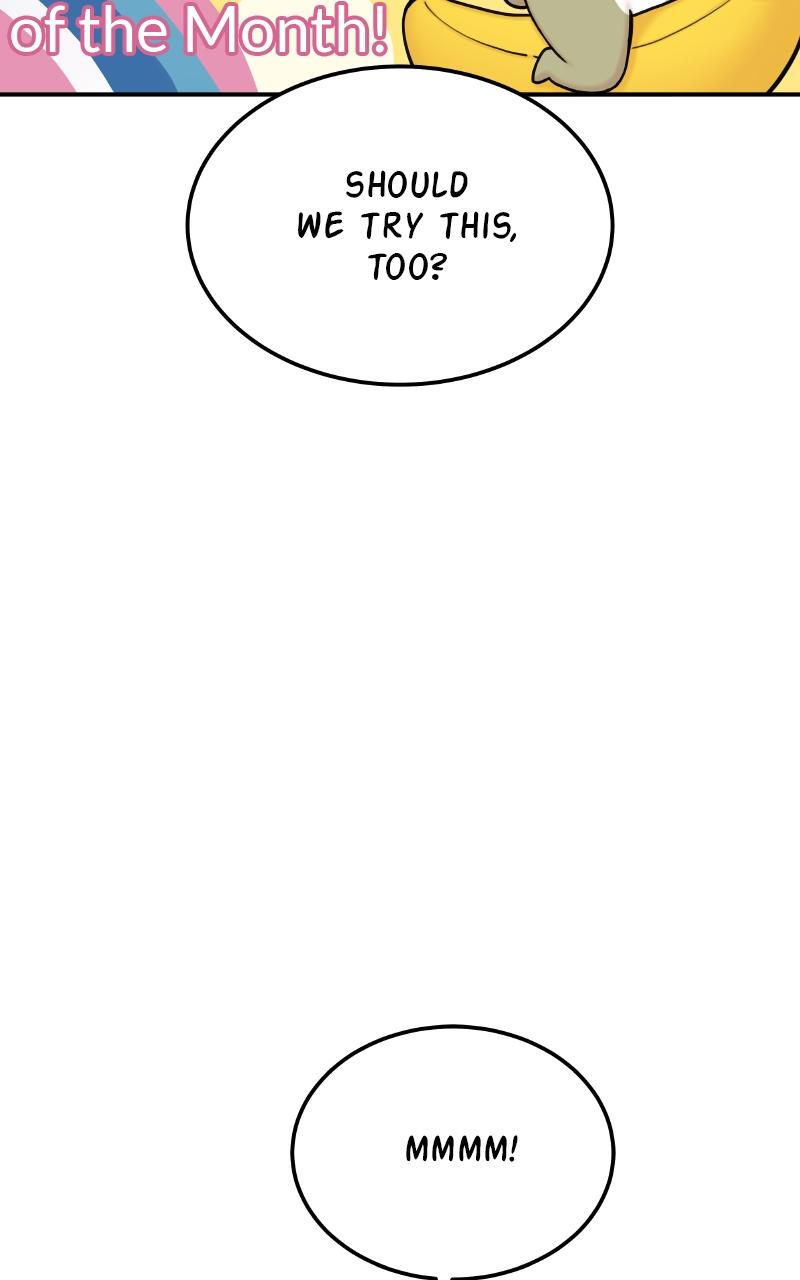 My Dud to Stud Boyfriend Chap 93 - Next Chap 94