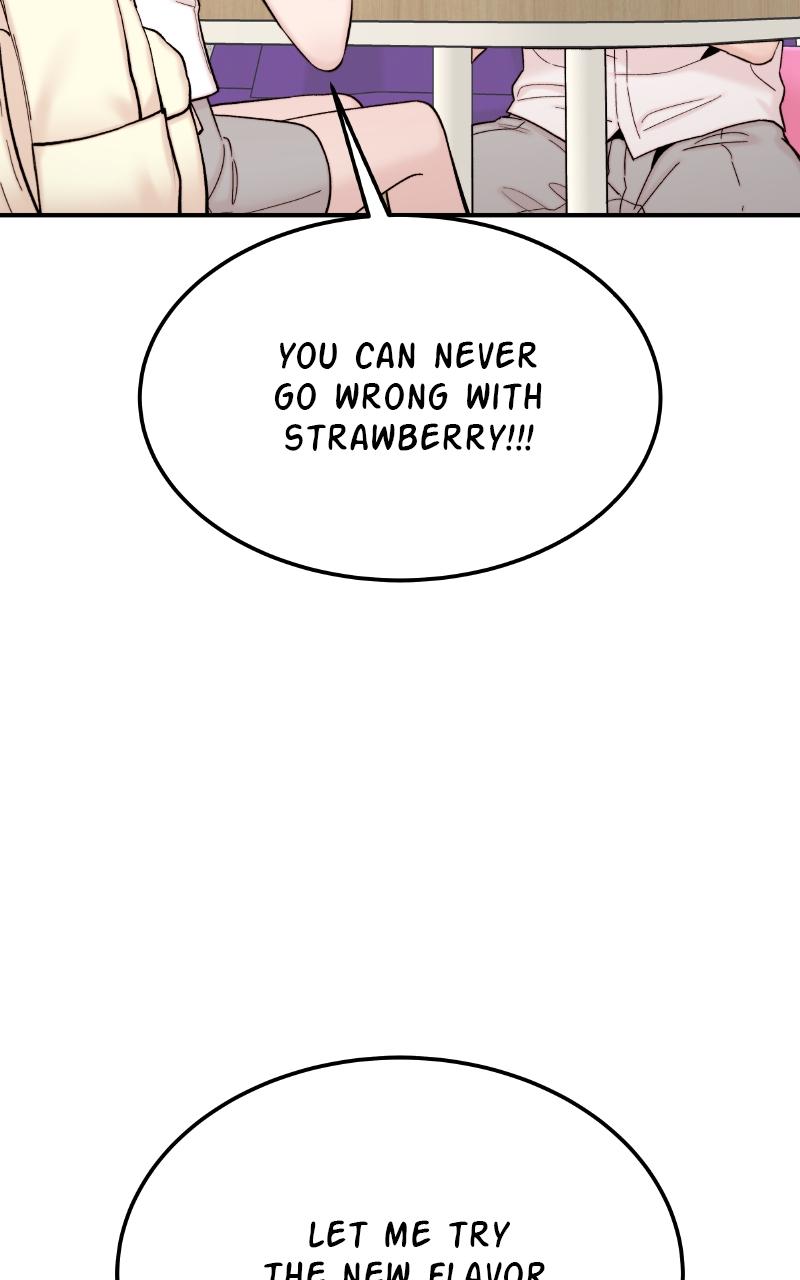 My Dud to Stud Boyfriend Chap 93 - Next Chap 94