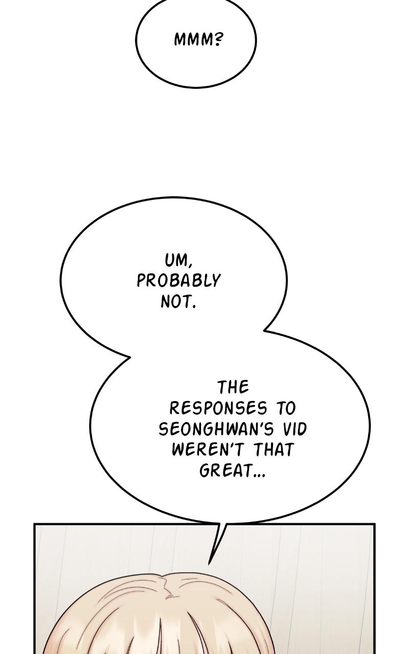 My Dud to Stud Boyfriend Chap 93 - Next Chap 94